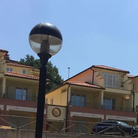 Wet Dream Escape 