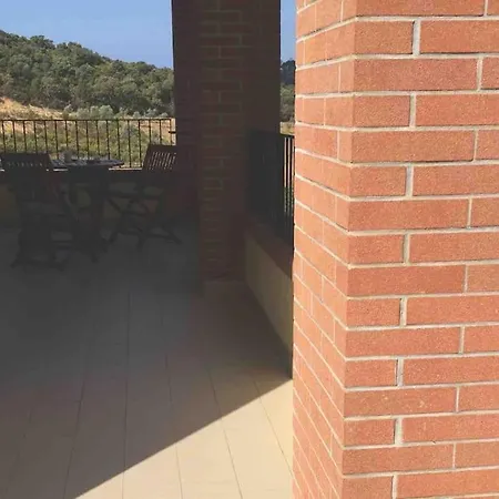 Apartment Wet Dream Escape 